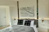 2 Bedroom Condo for rent in Rimping Condominium Chiang Mai, Suthep, Chiang Mai