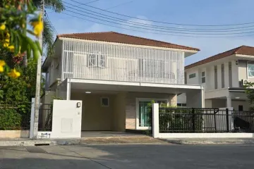4 Bedroom House for sale in Supalai Essence Phuket, Si Sunthon, Phuket