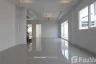4 Bedroom House for sale in Supalai Essence Phuket, Si Sunthon, Phuket