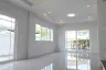 4 Bedroom House for sale in Supalai Essence Phuket, Si Sunthon, Phuket