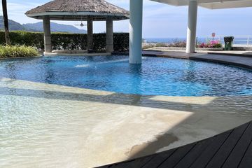 2 Bedroom Apartment for sale in The View Phuket, Karon, Phuket