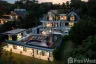 7 Bedroom Villa for sale in The cape residences, Pa Khlok, Phuket