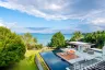 7 Bedroom Villa for sale in The cape residences, Pa Khlok, Phuket