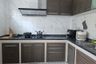 3 Bedroom House for rent in Plus City Park Sukhumvit 101/1, Bang Chak, Bangkok near BTS Udom Suk