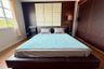 3 Bedroom House for rent in Plus City Park Sukhumvit 101/1, Bang Chak, Bangkok near BTS Udom Suk