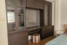 3 Bedroom House for rent in Plus City Park Sukhumvit 101/1, Bang Chak, Bangkok near BTS Udom Suk