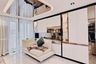 1 Bedroom Condo for sale in Klass Condo Silom, Silom, Bangkok near BTS Chong Nonsi