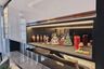 1 Bedroom Condo for sale in Klass Condo Silom, Silom, Bangkok near BTS Chong Nonsi