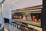 1 Bedroom Condo for sale in Klass Condo Silom, Silom, Bangkok near BTS Chong Nonsi