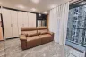 1 Bedroom Condo for sale in Klass Condo Silom, Silom, Bangkok near BTS Chong Nonsi