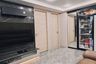 1 Bedroom Condo for sale in Klass Condo Silom, Silom, Bangkok near BTS Chong Nonsi