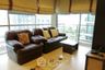 1 Bedroom Condo for rent in Noble Lite, Phaya Thai, Bangkok near BTS Ari