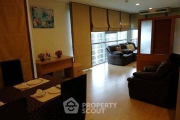 1 Bedroom Condo for rent in Noble Lite, Phaya Thai, Bangkok near BTS Ari