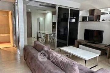 1 Bedroom Condo for sale in Noble Remix, Khlong Tan, Bangkok near BTS Thong Lo