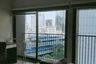 1 Bedroom Condo for sale in Noble Remix, Khlong Tan, Bangkok near BTS Thong Lo