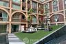 2 Bedroom Condo for sale in Chateau In Town Rama 8, Bang Yi Khan, Bangkok near MRT Bang Yi Khan