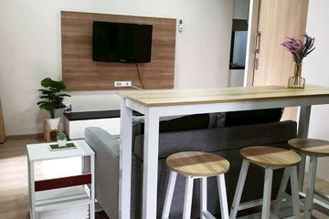 2 Bedroom Condo for rent in The Tempo Ruamrudee, Lumpini, Bangkok near BTS Ploen Chit