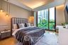 2 Bedroom Condo for sale in Baan Sindhorn, Lumpini, Bangkok near BTS Ratchadamri