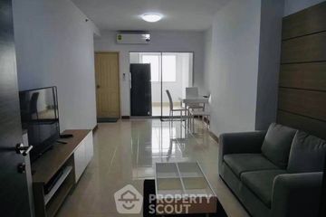 1 Bedroom Condo for sale in Supalai Park Ekkamai - Thonglor, Bang Kapi, Bangkok near BTS Thong Lo