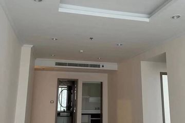 2 Bedroom Condo for sale in Supalai Oriental Sukhumvit 39, Khlong Tan Nuea, Bangkok