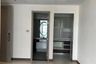 2 Bedroom Condo for sale in Supalai Oriental Sukhumvit 39, Khlong Tan Nuea, Bangkok