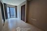 1 Bedroom Condo for sale in Rhythm Asoke, Makkasan, Bangkok near MRT Phra Ram 9