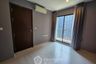 1 Bedroom Condo for sale in Rhythm Asoke, Makkasan, Bangkok near MRT Phra Ram 9