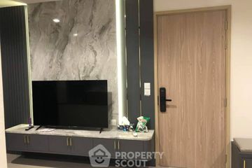 2 Bedroom Condo for rent in Life Sathorn Sierra, Talat Phlu, Bangkok near BTS Talat Phlu