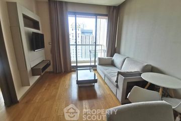 1 Bedroom Condo for rent in The Address Sathorn, Silom, Bangkok near BTS Chong Nonsi