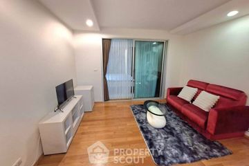 1 Bedroom Condo for sale in THE LINE Phahonyothin Park, Chom Phon, Bangkok near MRT Phahon Yothin