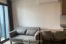 1 Bedroom Condo for rent in Taka Haus Ekamai 12, Khlong Tan Nuea, Bangkok near BTS Ekkamai