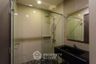 1 Bedroom Condo for rent in Edge Sukhumvit 23, Khlong Toei Nuea, Bangkok near BTS Asoke