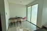 1 Bedroom Condo for rent in Villa Sathorn, Khlong Ton Sai, Bangkok near BTS Krung Thon Buri