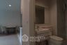 2 Bedroom Condo for rent in Life One Wireless, Lumpini, Bangkok near BTS Ploen Chit