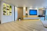 3 Bedroom Condo for rent in Bangkok Garden, Chong Nonsi, Bangkok near BTS Chong Nonsi