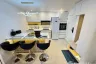 3 Bedroom Condo for rent in Bangkok Garden, Chong Nonsi, Bangkok near BTS Chong Nonsi