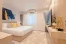 3 Bedroom Condo for rent in Fortune Condo Town, Chong Nonsi, Bangkok near BTS Chong Nonsi