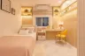 3 Bedroom Condo for rent in Fortune Condo Town, Chong Nonsi, Bangkok near BTS Chong Nonsi