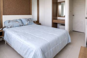 1 Bedroom Condo for sale in Amazon Residence, Nong Prue, Chonburi