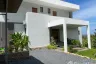4 Bedroom Villa for sale in Bo Phut, Surat Thani