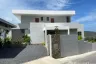 4 Bedroom Villa for sale in Bo Phut, Surat Thani