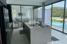 4 Bedroom Villa for sale in Bo Phut, Surat Thani