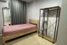 1 Bedroom Condo for sale in Plum Condo Pinklao Station, Bang Yi Khan, Bangkok near MRT Bang Yi Khan