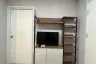 1 Bedroom Condo for sale in Plum Condo Pinklao Station, Bang Yi Khan, Bangkok near MRT Bang Yi Khan