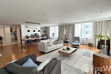 3 Bedroom Condo for rent in The Emporio Place, Khlong Tan, Bangkok near BTS Phrom Phong