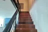 3 Bedroom Condo for rent in The Emporio Place, Khlong Tan, Bangkok near BTS Phrom Phong
