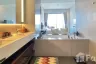 3 Bedroom Condo for rent in TELA Thonglor, Khlong Tan Nuea, Bangkok near BTS Thong Lo