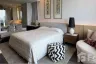 3 Bedroom Condo for rent in TELA Thonglor, Khlong Tan Nuea, Bangkok near BTS Thong Lo