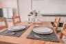 2 Bedroom Condo for Sale or Rent in Aspire Sukhumvit 48, Phra Khanong, Bangkok near BTS Phra Khanong