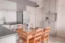 2 Bedroom Condo for Sale or Rent in Aspire Sukhumvit 48, Phra Khanong, Bangkok near BTS Phra Khanong